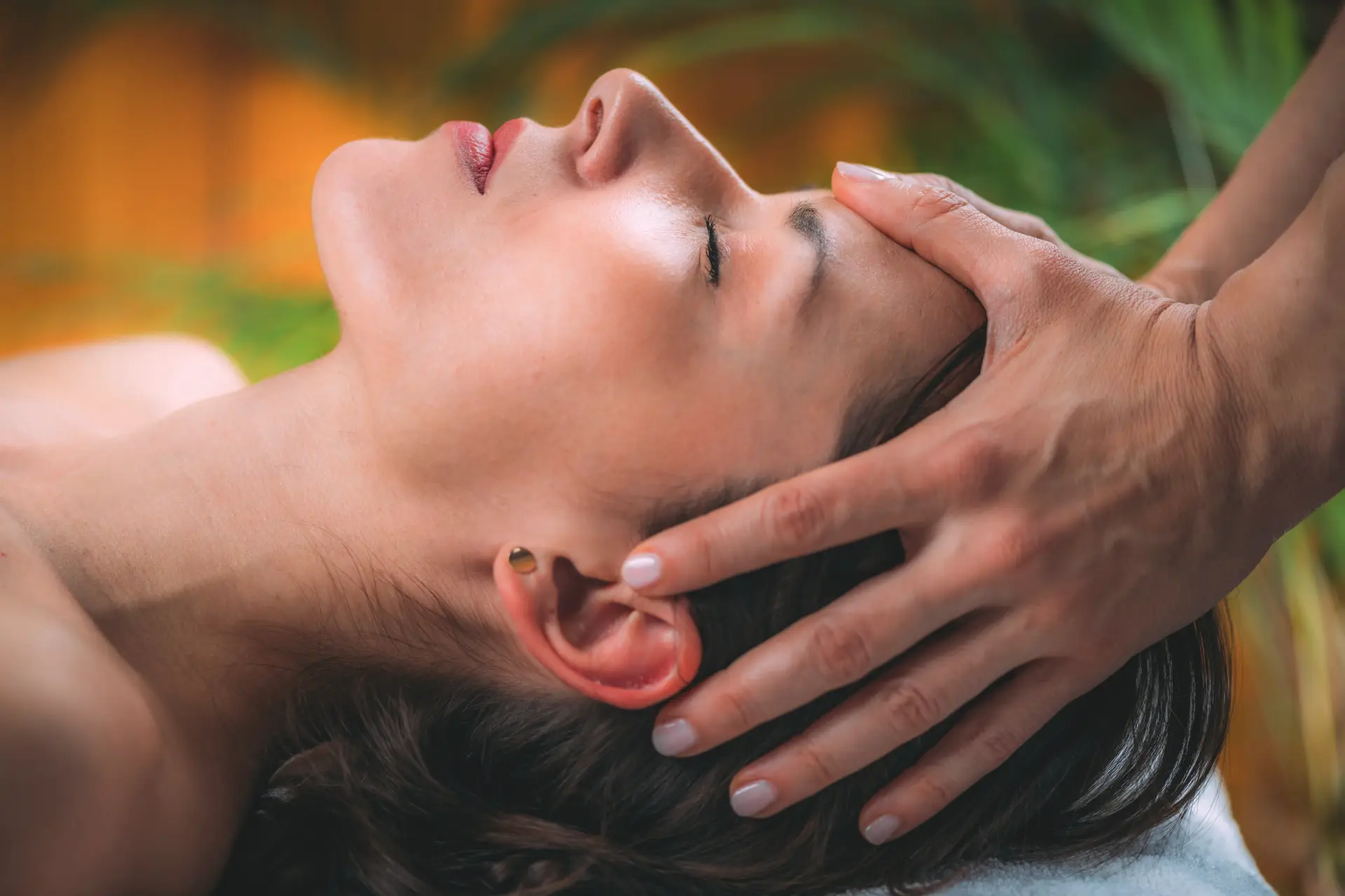 holistyczne_terapie_manualne_bartlomiej_kozuch usatwiveia systemie totalna biologia osteopatia mikrokinezyterpaia biokinezjologia NST Czym jest mikrokinezyterapia?