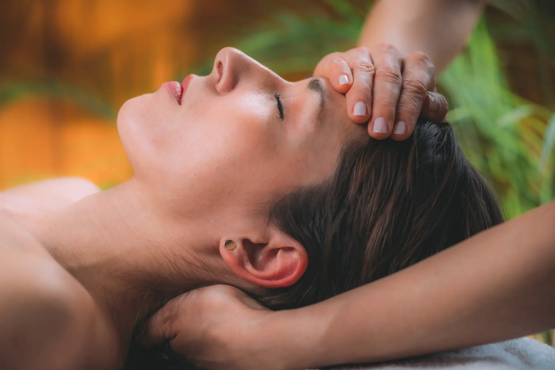 biokinezjologia holistyczne_terapie_manualne_bartlomiej_kozuch usatwiveia systemie totalna biologia osteopatia mikrokinezyterpaia biokinezjologia NST
