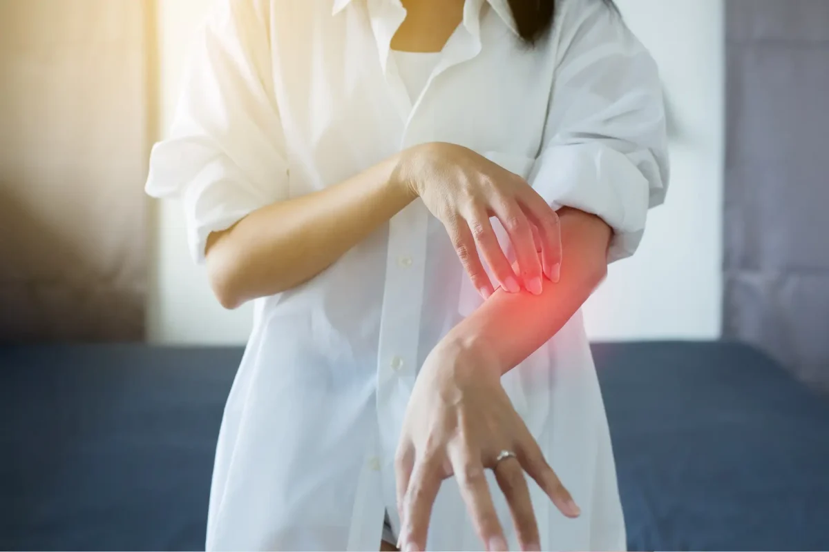 holistyczne_terapie_manualne_bartlomiej_kozuch usatwiveia systemie totalna biologia osteopatia mikrokinezyterpaia biokinezjologia NST Alergia na drzewa iglaste