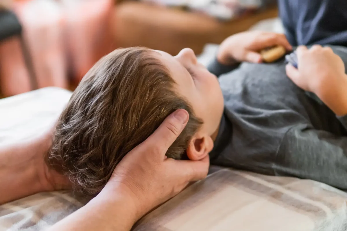 holistyczne_terapie_manualne_bartlomiej_kozuch usatwiveia systemie totalna biologia osteopatia mikrokinezyterpaia biokinezjologia NST
Osłabiona odporność u dzieci i dorosłych