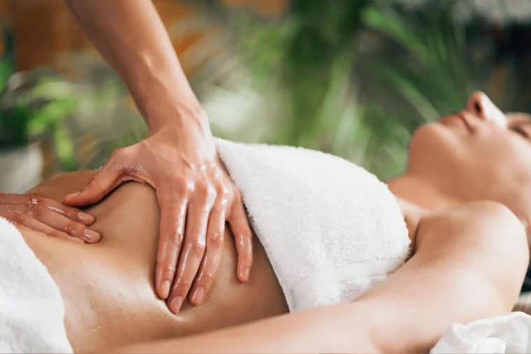holistyczne_terapie_manualne_bartlomiej_kozuch usatwiveia systemie totalna biologia osteopatia mikrokinezyterpaia biokinezjologia NST terapia wiscelarna
